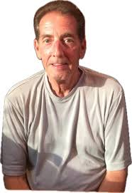 Dougherty, Jr. Robert W. (Doc) age 76 passed away