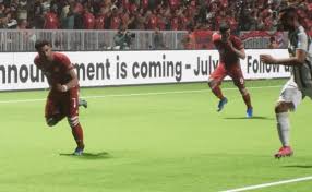 However konami are insisting that this can be a very early model of the sport. Pes 2021 Will Be A Streamlined Season Update Pes 2022 To Be First Ps5 And Xbox Series X Release For Franchise Thesixthaxis