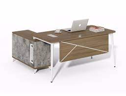 Direct Factory Manufacture 12 Years Experience In Office Furniture Industry Officefurnitureshop Of Executive Office Desk Office Desk For Sale Sales Desk