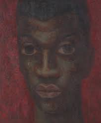 Julius Thiengen Bloch Paintings & Artwork for Sale