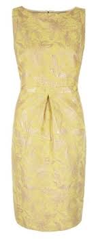 Our Favourite Communion Outfits For Mums