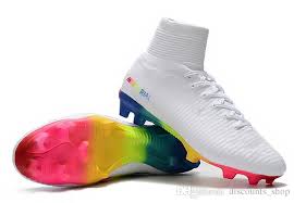 Have a sock attached to cleats for. Cr7 Boots 2018 Price Off 61 Www Ncccc Gov Eg
