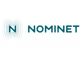 Nominet Proposing To Reform The Uk Drop Goldstein Report