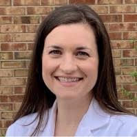 50+ "Kim Loomis" profiles