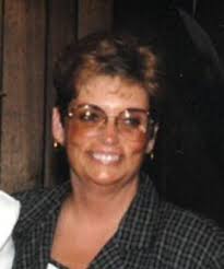 Donna Cheryl Moculski Obituary October 30, 2016