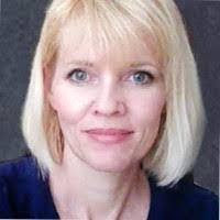 Kristie Nance's Instagram, Twitter & Facebook