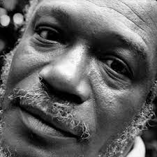 Stasera alla Casa della Musica, lo sperimentatore jamaicano Horace Andy.