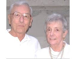 Theodore Kaiser Obituary (2016)