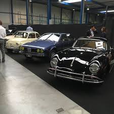 Photos At Vavato Auto Garage In Sint Niklaas The icing on top is this extraordinary application that offers you an. foursquare