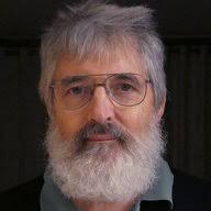 Woodturning Counterfeit Products