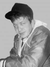 Eddie D. Canupp, Sr. Obituary November 10, 2015