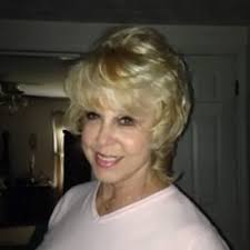 Obituary information for Anne E. Weaver