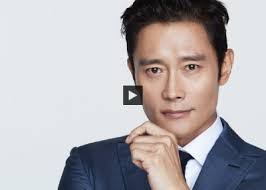 Ancient Viet Nam: Ports of Call (Complete)