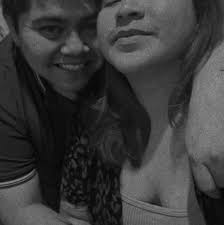 Buenos días que ruta de vaiven me deja cerca de la hacienda chenku y en  dónde lo agarro en el centro??