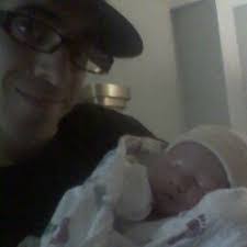 Jaumar Middlebrooks's Instagram, Twitter & Facebook