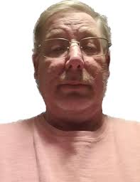 Obituary information for Christopher Allen Wiler