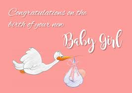 5 out of 5 stars (1,751) 1,751 reviews $ 5.00. Congratulations Baby Card Template Postermywall