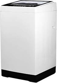 Black And Decker Portable Washer 1 6 Amazing Offer On Black Decker Bpwm16w Portable Washer White Online In 2020 Portable Washer Black Decker Washer