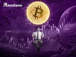 Currently, people have a chance to accumulate this coin in decent quantities than bitcoin. Bitcoin Vault Is This Crypto Safe To Invest