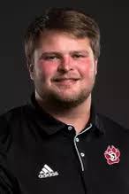 Ben Kohls's Instagram, Twitter & Facebook