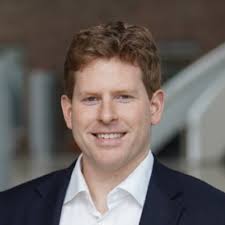 As we continue to take every opportunity to inspire, shape, and advance the  world through architecture and design, we know it's important to evolve to  meaningfully address the needs of a rapidly… |