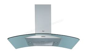 Whirlpool Akr 951 Ix 01 Akr951ix01 Fiche Technique Prix Et Avis