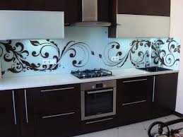 تصاميم جديدة للمطابخ تدخل عالم الديكور هذه السنة جديد 2018 موقع يالالة Yalalla Com عالم المرأة بعيون مغربية