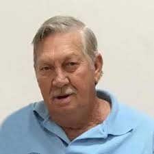 Leon McCormick Obituary February 17, 2022