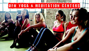 Maybe you would like to learn more about one of these? Yoga Centers Dallas Yoga Magazine