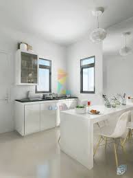 بالصور افضل النصائح عند تصميم مطابخ 2017 2018 لوكشين ديزين نت Residential House Kitchen Design House
