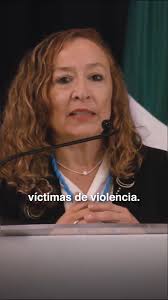 Revive la entrevista en Altavoz Radio! 🎙️ 🔁 Escucha a María Consuelo  Mejía Piñeros y a Mariela Castro Flores hablar sobre la importancia y  relevancia de la despenalización del aborto en nuestro