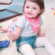 Mila Marwah ميلا مروة Milamarwah Instagram Photos And Videos Baby Face Instagram Photo Photo And Video