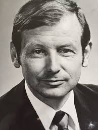 Wausau area obituaries, July 10, 2019