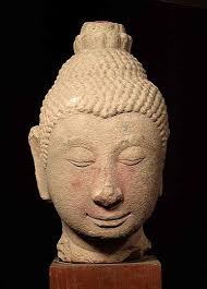 EdgarLOwen.com Oriental, Indus Valley, Indian And Islamic Art Gallery 58