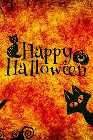Here are only the best funny halloween wallpapers. Happy Halloween Night Cats Owl Spider Pumpkin 1242x2688 Iphone 11 Pro Xs Max Wallpaper Background Picture Image