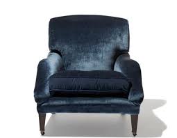 Lounge Chairs All Chairs Chairs In 2020 Oversized Chair Living Room Outdoor Lounge Chair Cushions Chair