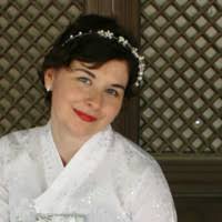 60+ "Gail Schaefer" profiles