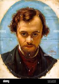 Charles holman hi-res stock photography and images