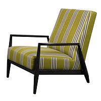 I love the lady that works in there.excuse me i forgot. 10 Noho Ideas Noho Furniture Making Furniture Design