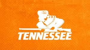 We did not find results for: Tennessee Volunteers Football 1200x675 Wallpaper Teahub Io