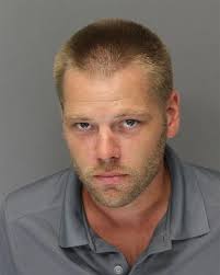 Mother Of Fentanyl OD Victim Cheers Police For Finding Justice For Her Late  Son