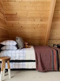 Coupons cannot be applied truck delivery daybed bed frame trundle bed platform bed sofa all new arrivals. Trundle Beds In The A Frame Loft Chris Loves Julia