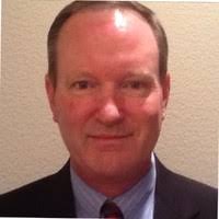 Jamie Beaty Email & Phone Number