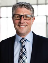 Methode Electronics, Inc.