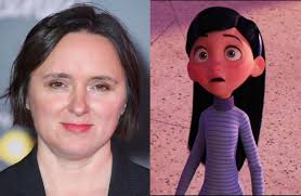 VIOLET PATTON-RYDER** is Lady Macbeth Violet has been a professional  actress since 2008. She has worked with Kneehigh, Theatre Royal Bath and at  The Old Vic. She has appeared in Eastenders and