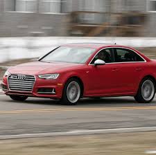 Image result for Bright Red 2018 Fleet