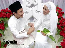 .kegunaan semua jabatan agama islam negeri (jain) khususnya pejabat agama islam daerah (paid) di malaysia secara lebih efisien dan teratur. Sebelum Nak Hantar Borang Kahwin Bakal Pengantin Kena Tahu 8 Prosedur Ini Penting Ye Pesona Pengantin