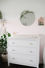 Pin On Ikea Nursery