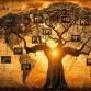 Cambridgeshire & Huntingdonshire Family History event image