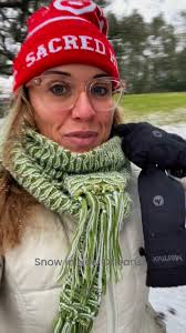 Custom Cups for Krewe of Cleopatra